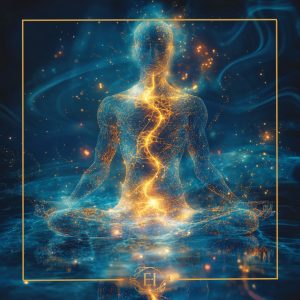 Nervensystem: Verstehen & regulieren