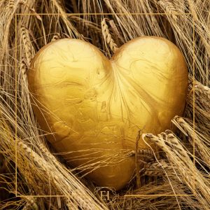 Erich Fromm: Warum Liebe eine Lebenskunst ist